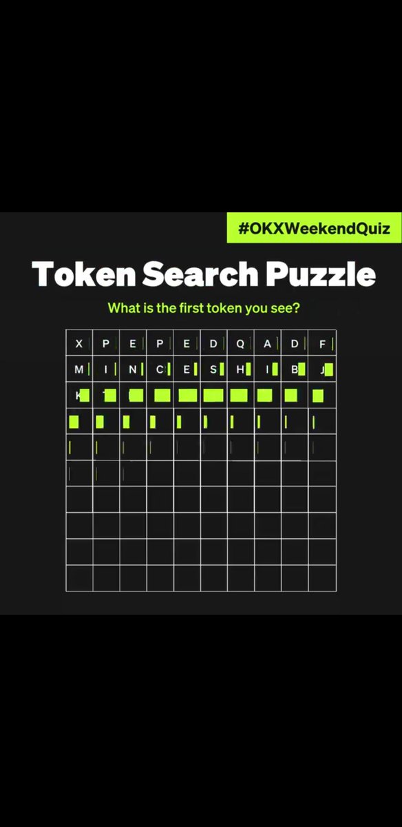 Almousthafa1's tweet image. PEPE TOKEN 🐸
#PEPETOKEN