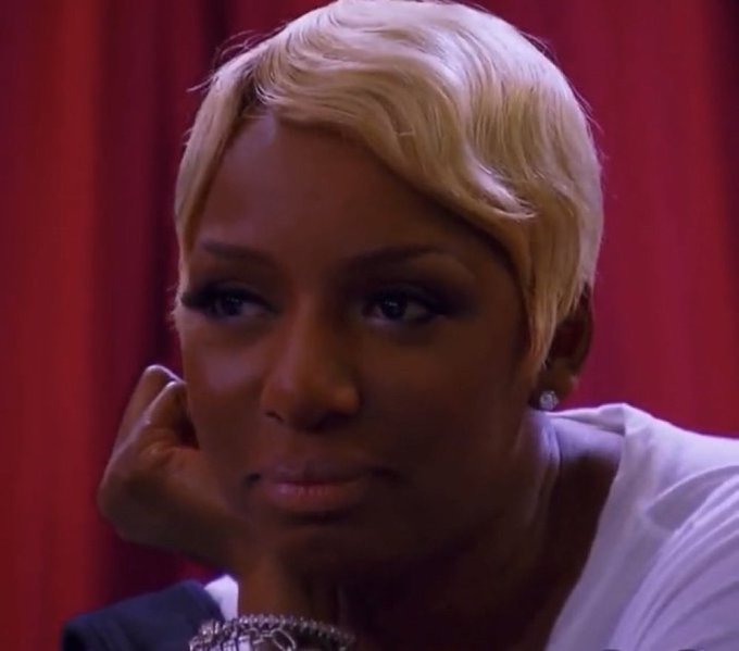 Watch Nurse C. 😷's leaked NSFW photo on TwXstars