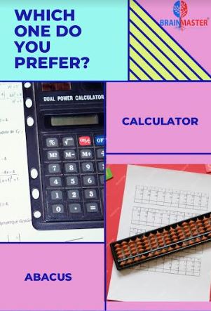 Brainmasterug's tweet image. Which one do you prefer? #brainmaster #viral