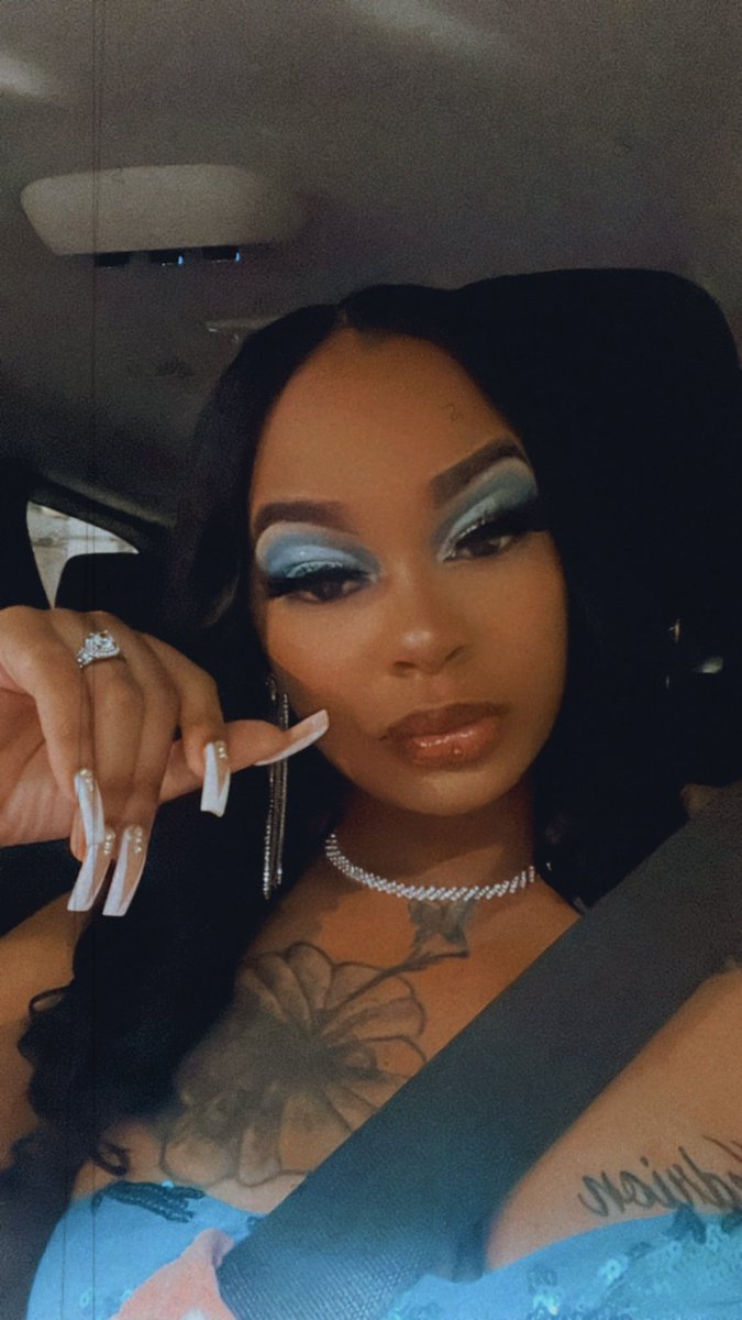 Pretty_Single_'s tweet image. Oooooo it gets no better 😘