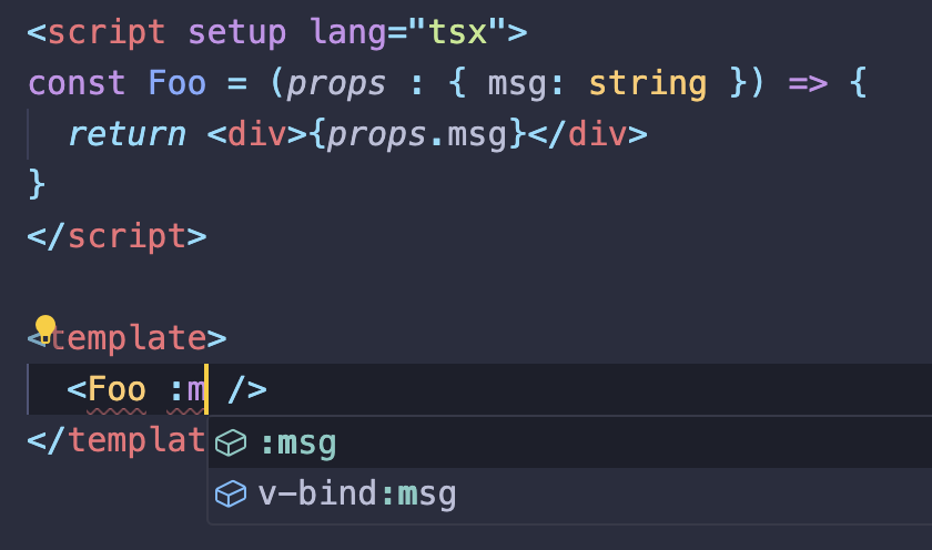 Evan You tweet media