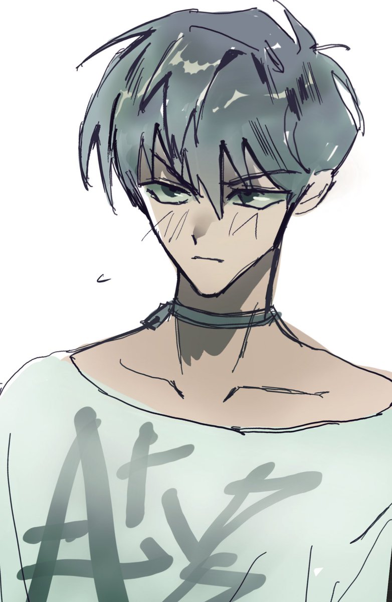 틸군 #에이스테 #ALNST #alienstage #till