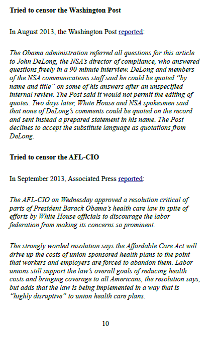 DanielAlmanPGH's tweet photo. Pages 9 through 13 of my Obama book

(spread out over two tweets)

#BarackObama #Obama #book #books #politics #Conservative #HillaryClinton #DemocraticUnderground #Censorship #FreeSpeech #CancelCulture #Democrats #WashPost #AFLCIO #ACLU #NAACP https://t.co/2KmwawomkB