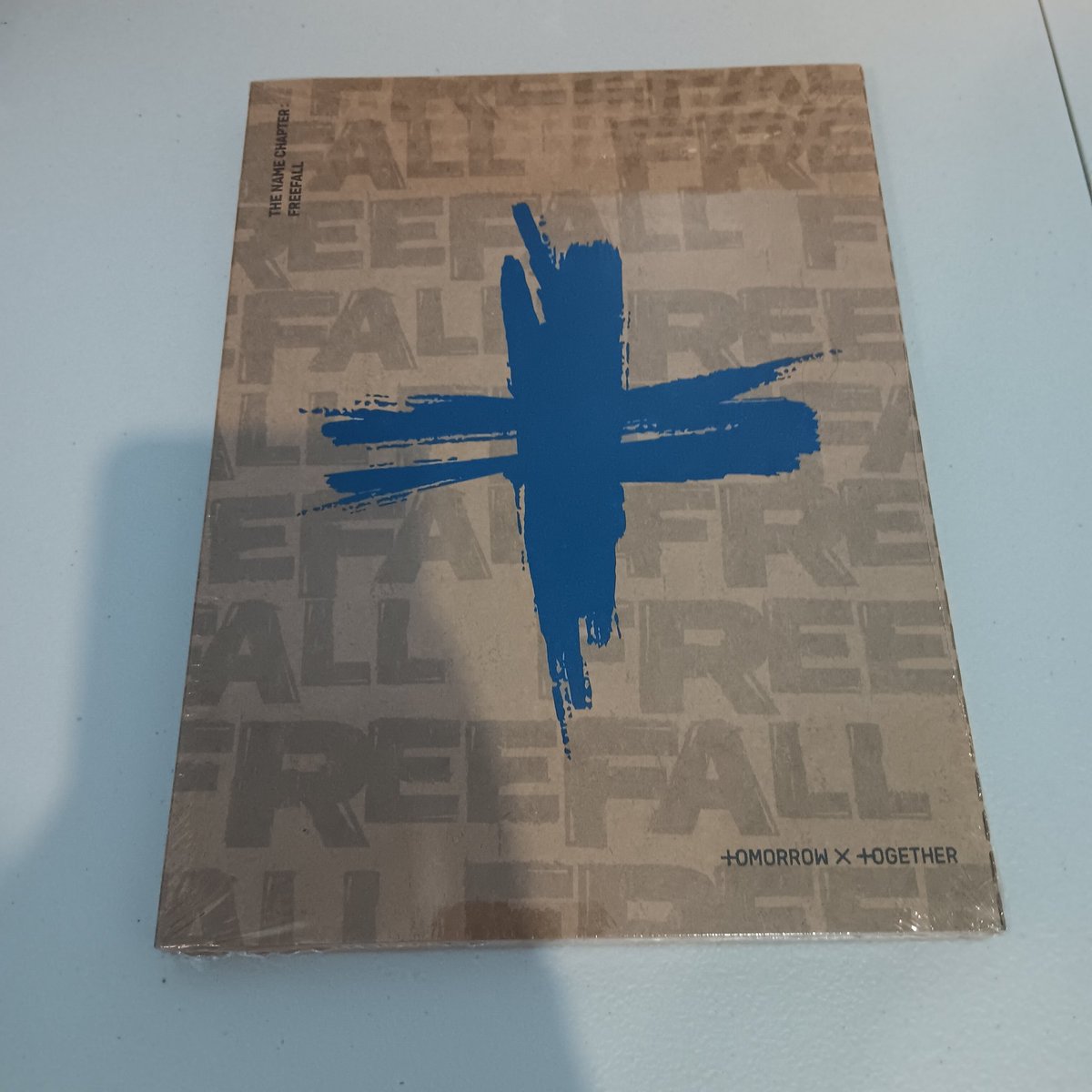 KoryanKart's tweet photo. 𓍯𓂃wts lfb ph txt 𔓘
~ freefall reality sealed album ৎ୭
      જ⁀➴ ₱380 ea
↪ onhand sealed
↪ payo
↪ rush selling
↪ 9 slot available 
𓇢𓆸 reply dm to claim https://t.co/2AJLxGmjaF