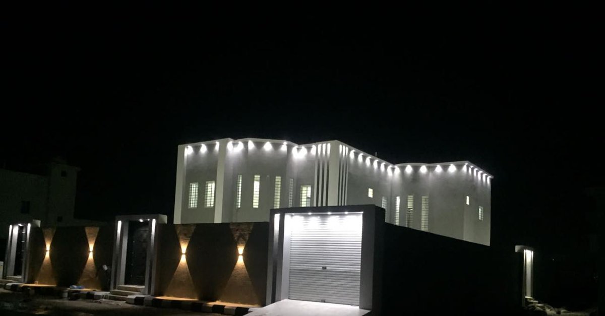 💯قرض عقاري يصل إلى ٣ مليون
🔴محتاج سيولة مالية كاش
🔴عليك تعثرات وتبي تسددها
🔴عندك مشروع ومحتاج سيولة
نستخرج لك قرض عقاري بناء ذاتي ونوفرلك فائض مالي قوي مع فله مشطبه للمدعوم وغيرالمدعوم متعاملين مع جميع البنوك نستقبل الوسطاء و المسوقين
#جيفري_إبستين #صباح_الخير #تمويل