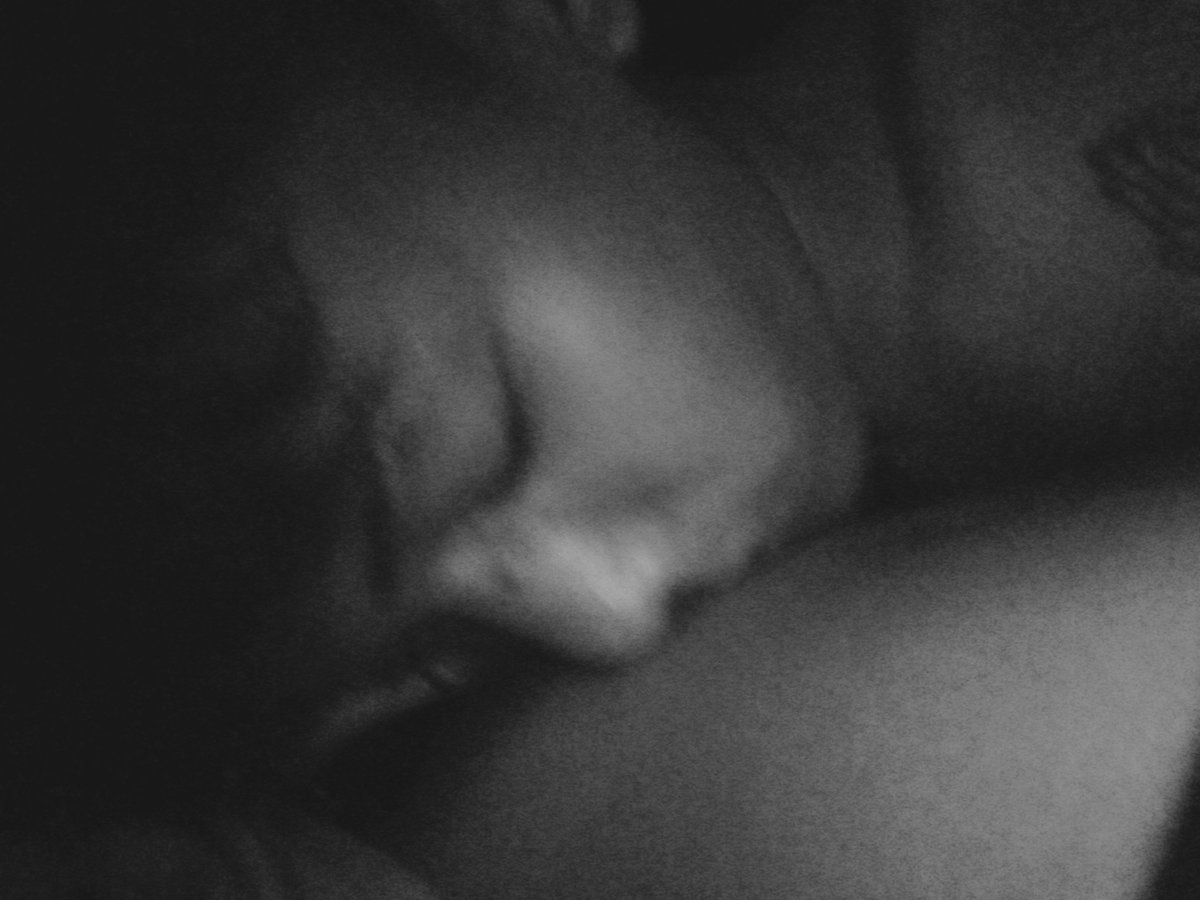 Nalyncaliwag2's tweet photo. iloveuu mahl na mahal ko kyong dalawa'🥺❤️ https://t.co/XQcpBZmI2k