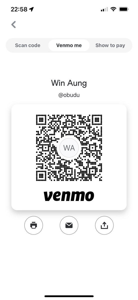 _obudu's tweet photo. @Venmo Going through divorce now after i found out my wife infidelity. Life is tough.
But happy new year everybody! https://t.co/ruXdjsz4MN