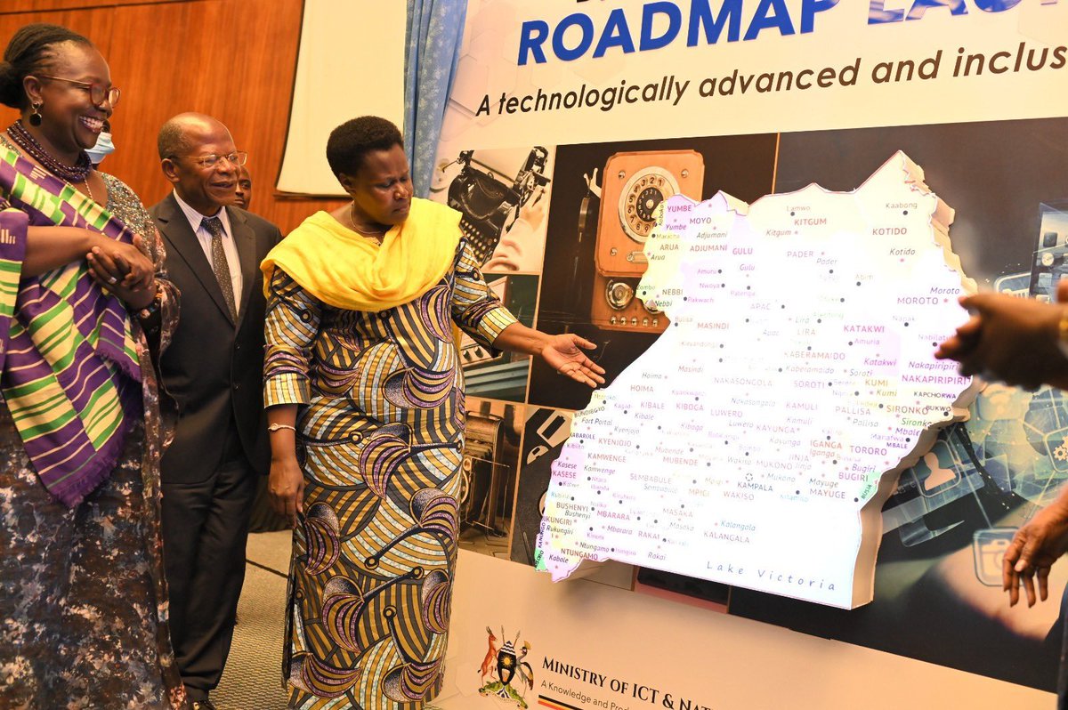 Elsie Attafuah tweet media