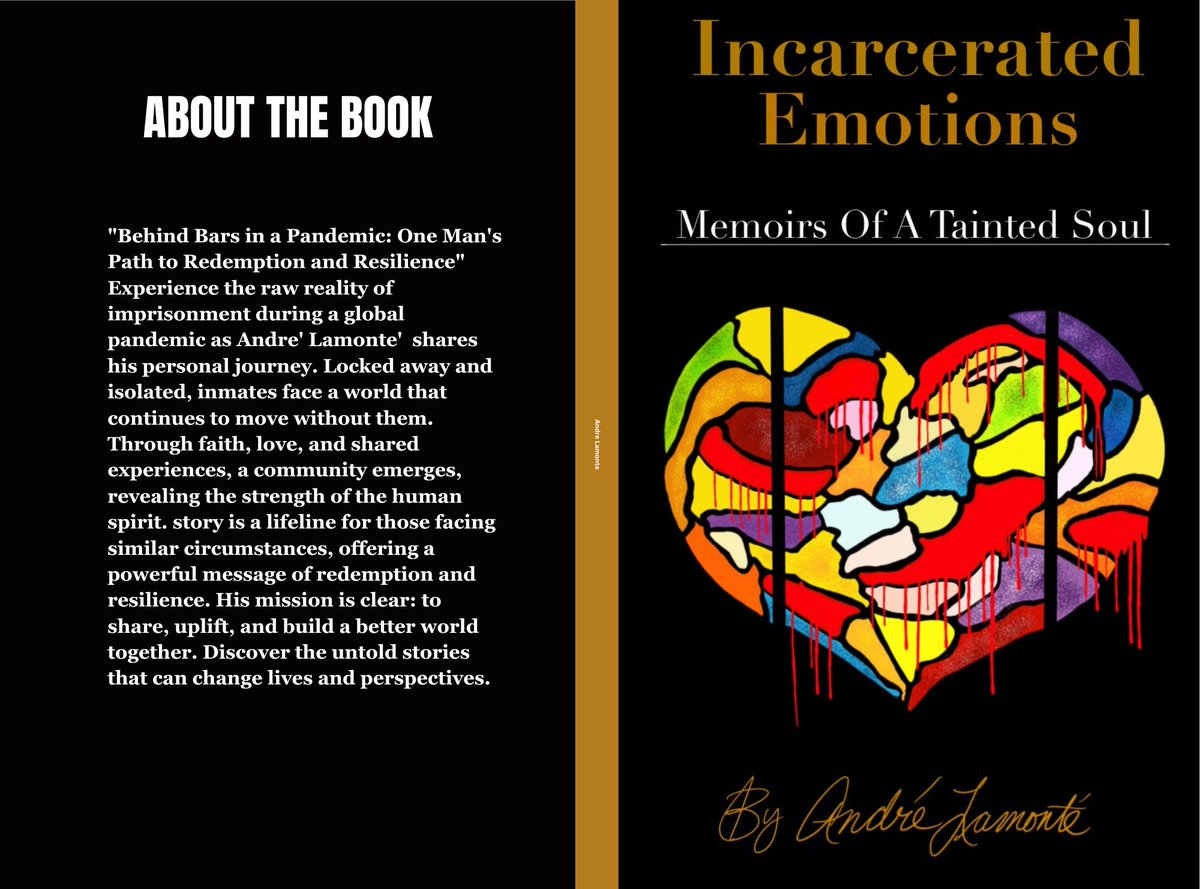 sofiyullahi69's tweet image. I will help you to publishing your book on amazon kdp and any platform publishing
#bookpromotion #amazon #DigitalMarketing #TwitteroweKsiazkary #twittpuck #twitterclarets #amazonbooks #amazonkdp #socialmedia