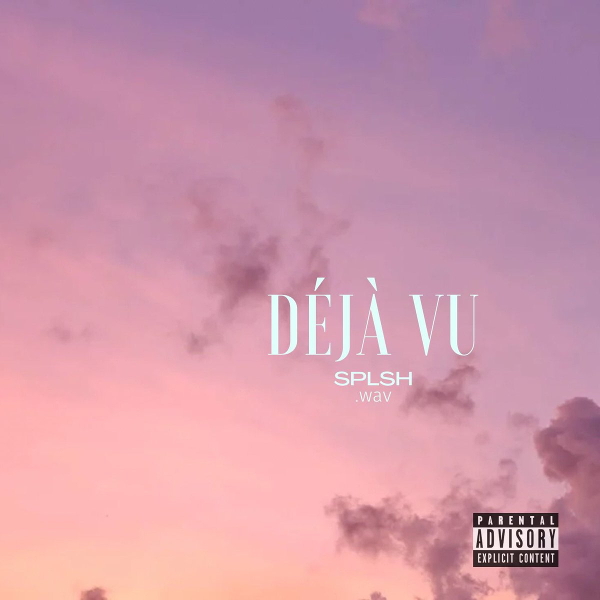 splvshwvv's tweet photo. Apple Music: https://t.co/AGu3AibfWc Spotify: https://t.co/LZ0Umtlukn Instagram: https://t.co/y9EkXuhHng YouTube: https://t.co/QP82GJtTnO Beatstars: https://t.co/V1iC4uEM4g https://t.co/A87SruaehQ