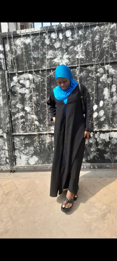 Karry_B01's tweet photo. Another day, stepping out in style. https://t.co/Ab9tDm6egy