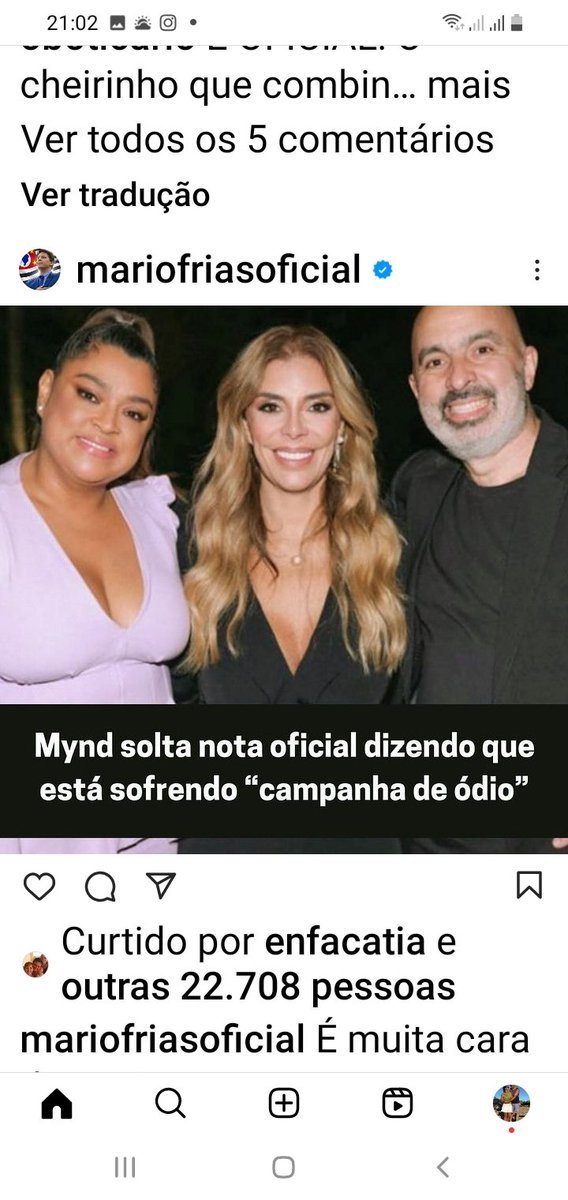 DarcMoyra's tweet photo. @CarlosS48442375 GABINETE DO ÓDIO .
#esquerdaCRIMINOSA 

O gabinete do ódio do PT é apenas a ponta do iceberg, cujas futuras revelações podem levar Lula (e Janja) ao impeachment. https://t.co/ieeiDbVs0J