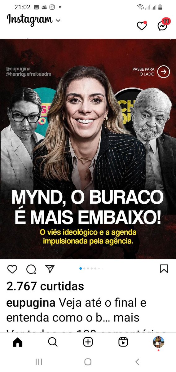DarcMoyra's tweet photo. @CarlosS48442375 GABINETE DO ÓDIO .
#esquerdaCRIMINOSA 

O gabinete do ódio do PT é apenas a ponta do iceberg, cujas futuras revelações podem levar Lula (e Janja) ao impeachment. https://t.co/ieeiDbVs0J
