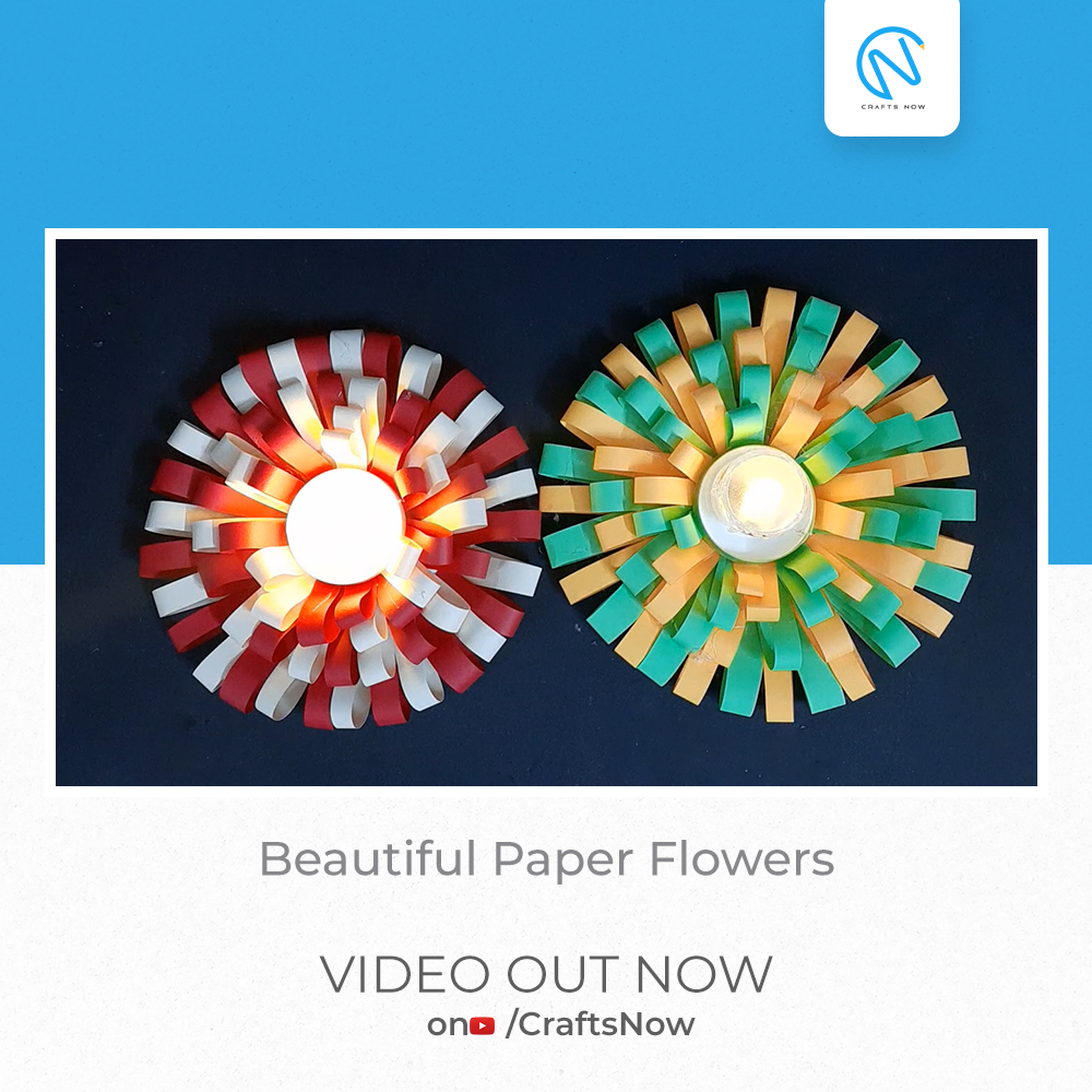 Crafts Now (@itscraftsnow) / Posts / X