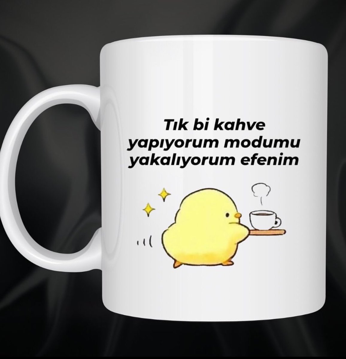atasevdalisi0's tweet photo. Bugün öyle güzel bi gün olsun kiiii,
burnunuzda #tütenlerle, 💜burnunuzda #bitenler yer değiştirsin. 😉
Bi de #Gün aysın,
🌞 Aydınlık olsun 😎
#Günaydın😍☕️☀️
#mutluhaftasonları https://t.co/yV00gGHsnV