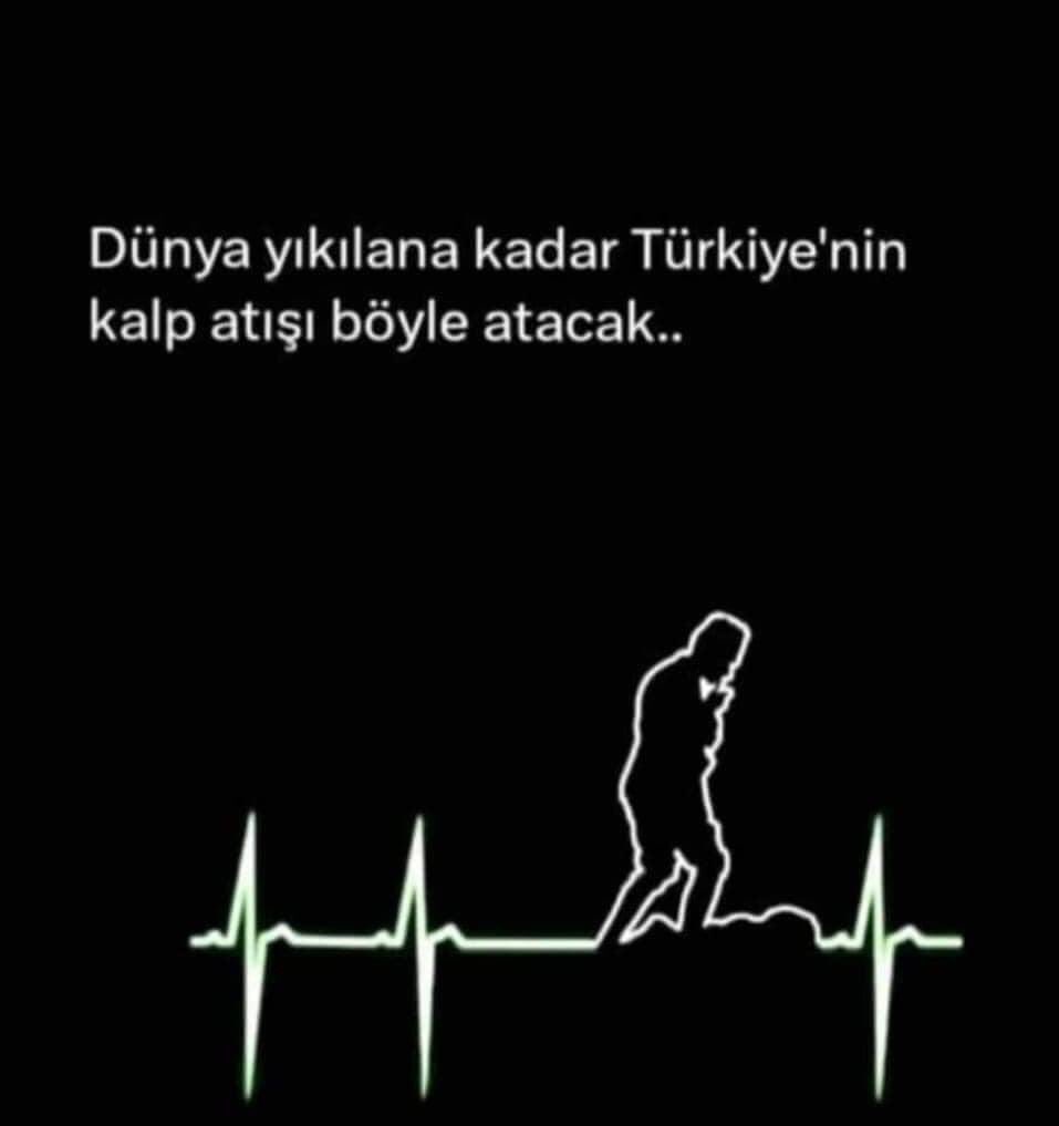 atasevdalisi0's tweet photo. Bugün öyle güzel bi gün olsun kiiii,
burnunuzda #tütenlerle, 💜burnunuzda #bitenler yer değiştirsin. 😉
Bi de #Gün aysın,
🌞 Aydınlık olsun 😎
#Günaydın😍☕️☀️
#mutluhaftasonları https://t.co/yV00gGHsnV