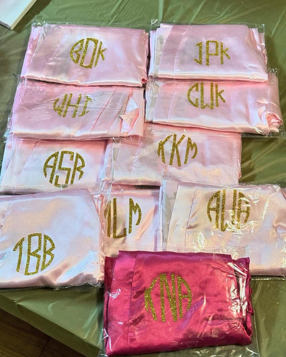 Team Nobles tweet media