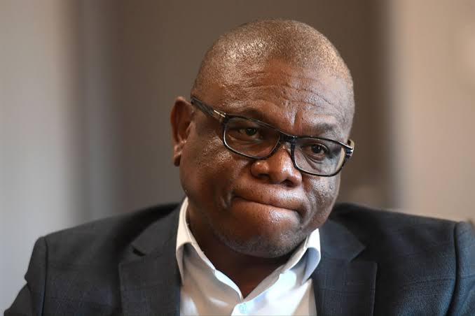 dee_mataga's tweet image. Rent delayed is not rent denied