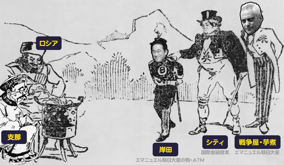 ba81928's tweet photo. https://t.co/jzzMlo7rhm