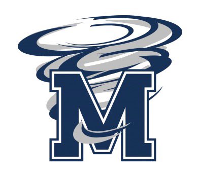 Final Mayfair 55 La Mirada 76 Deacon Botts lead the Monsoons in scoring with 17pts 5rebs Mayfair will be back in action on the road 1/12/24 @ Lynwood #GoSoons🌪️