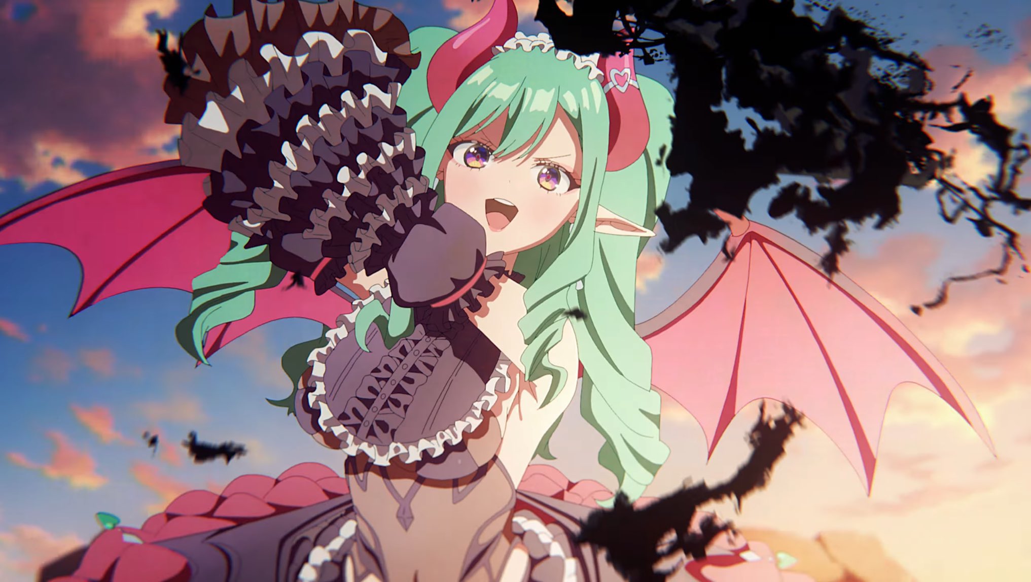 八雲べに💄💚 on X: 八雲べに💄💚 on X: