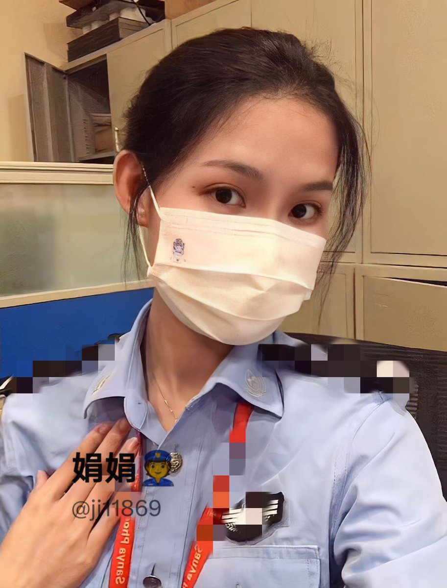 福利姬娟娟👮分享的黄推图片1 - 网红私拍内容