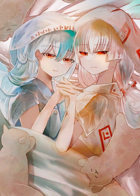 もこけーね パジャマ 