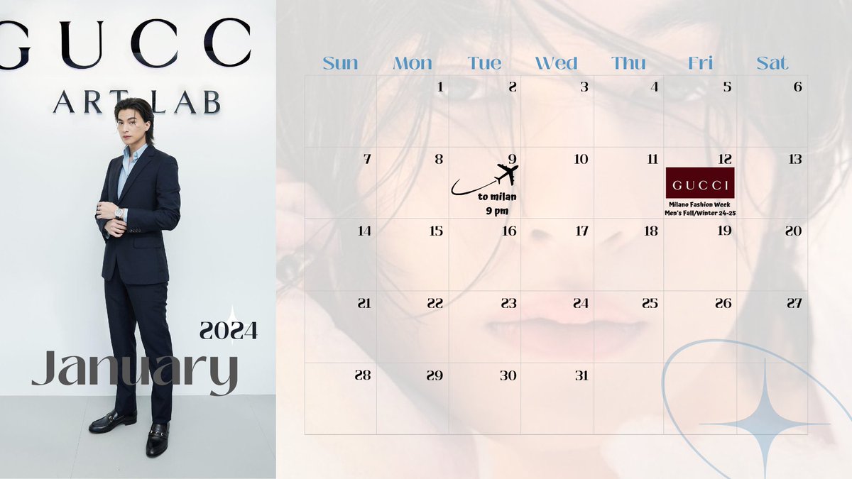 𓊈𒆜 𝐎𝐩𝐢𝐮𝐦 𝐂𝐨𝐜𝐚 𒆜𓊉 tweet media
