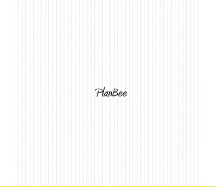 8SoSweet8's tweet photo. で、
2019年から2020年リリースの
#PlanBee
#PlayBee
#MasterBee
には、
翔んでみせろ
あいさつはいつでも
まかせてTonight
が収録。。。
つまり、
ここにも不変のessence🎱
いやいやいやいや
すでにB面やら3rdに…
というのは、甘飴ちゃん🍭
#バービーボーイズ40周年year
#BARBEEBOYS https://t.co/CAN8vBnrWR