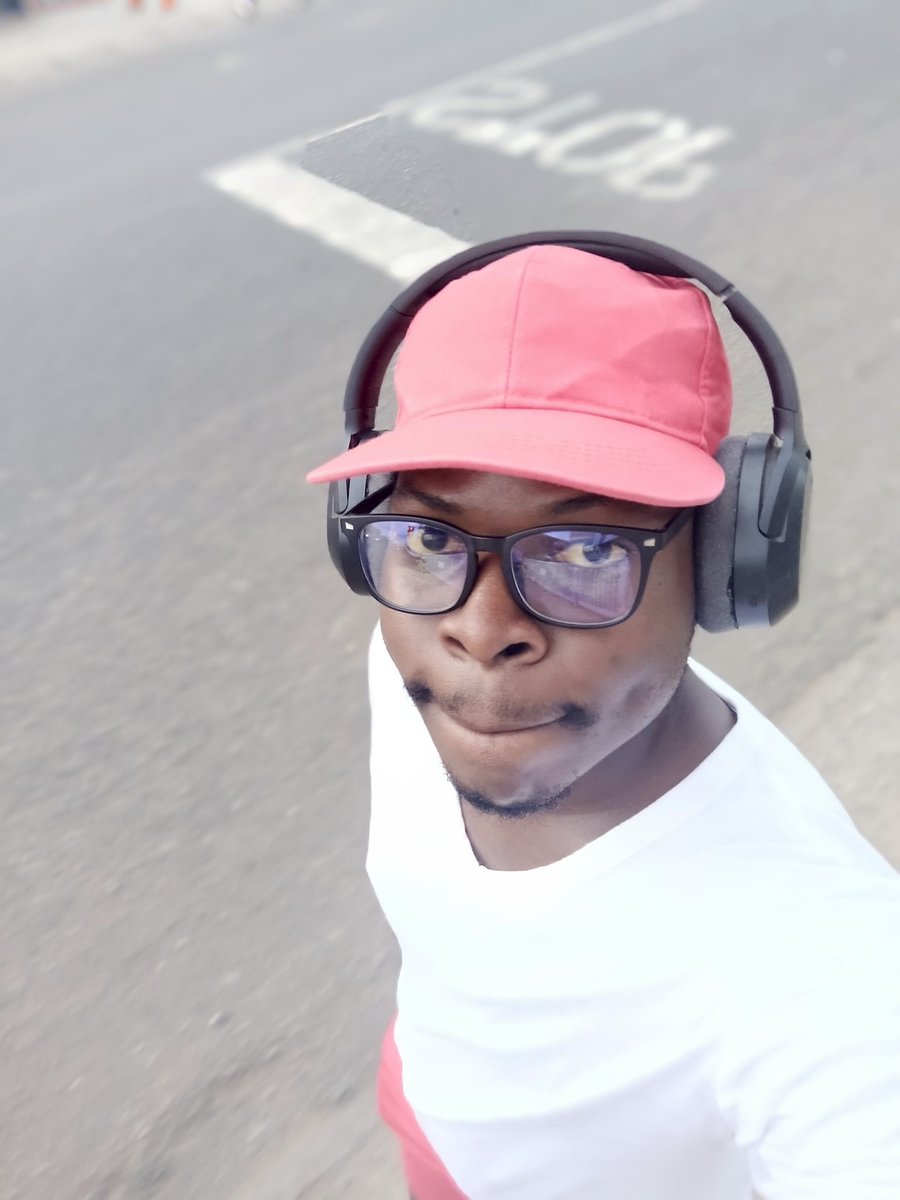 rhymezx_code's tweet image. We go again #SaturdayRun 🏃‍♂️