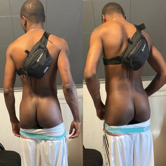 🙈😇🙈 https://t.co/t9Pd1wTpVp