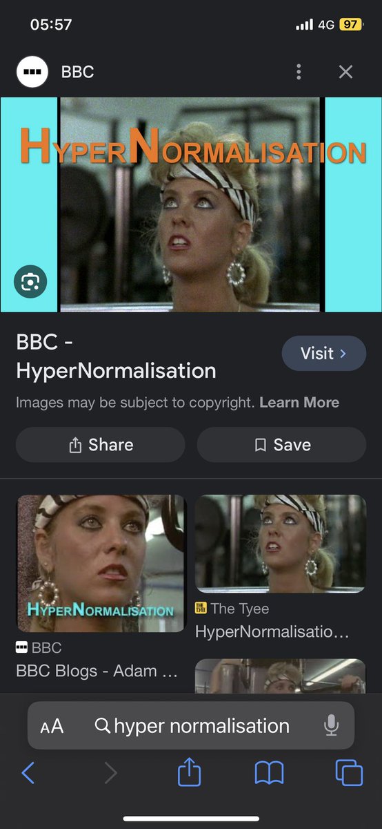 Peacemaker tweet media