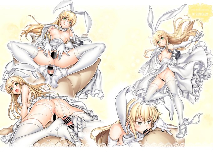 飜ããŸã§ããŸããšã¯ããæ°åæ¬äœäŸ¡æ Œããé«é¡ã«ãªã£ãŠããŸãã®ã§(-Ï-;)ããŸãã®ããŸããšããŠæåç¡ãçãä»ããŠãããŸããåèç»åãšããŠã³ãã©ã¯å³¶é¢šé ã®ãä»ãå
šé æåç¡ãçãããŸããæ®æ®µããã¡ããã¡ããéããŠãŠè¿ã£ãŠã·ã§ããèŠãããã€ãïœ('ε`;)ã§ããå®ãããã°!
https://t.co/iKyamqzZFv