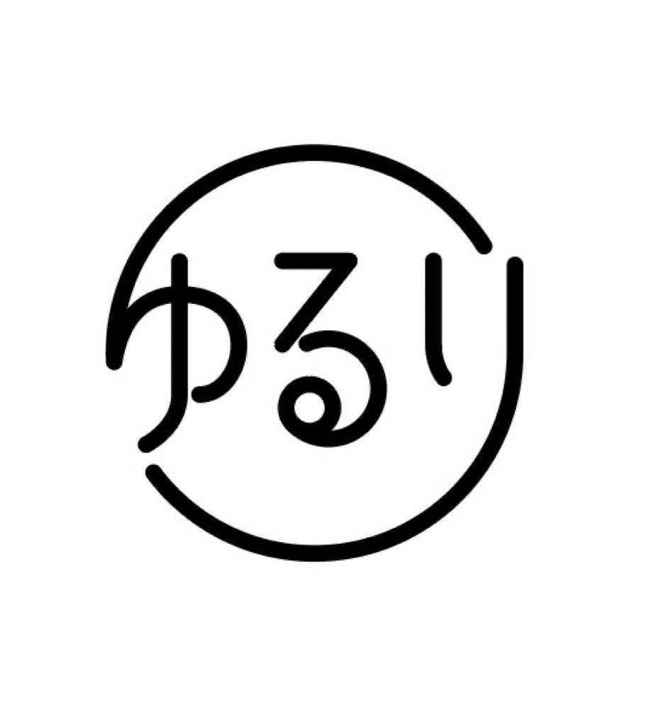 地元栃木にてシーシャ屋さんやります！
宇都宮でもシーシャ好きな人増えてくれたら嬉しいですなあ🙄

<a href="/shisha_yururi/">宇都宮シーシャ専門Cafe&Bar ゆるり</a>