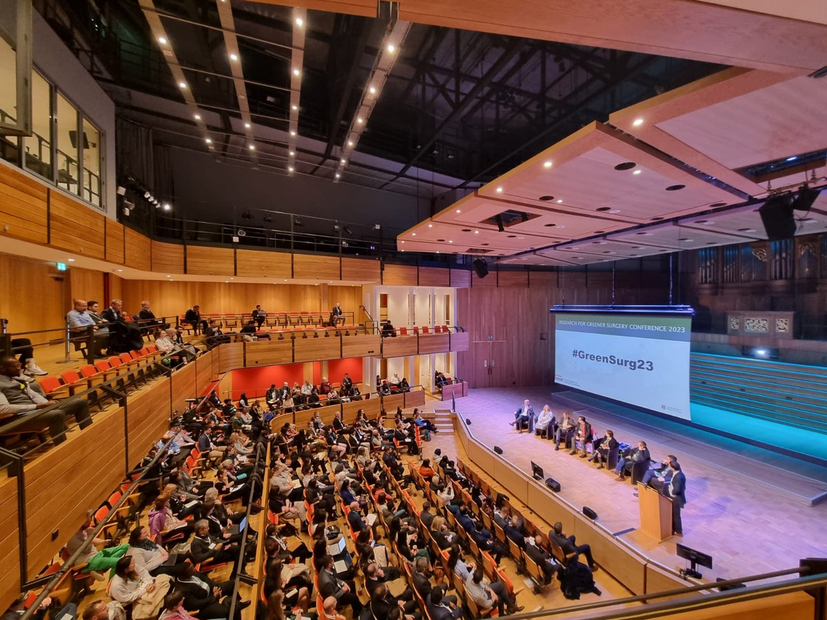 Aneel Bhangu tweet media