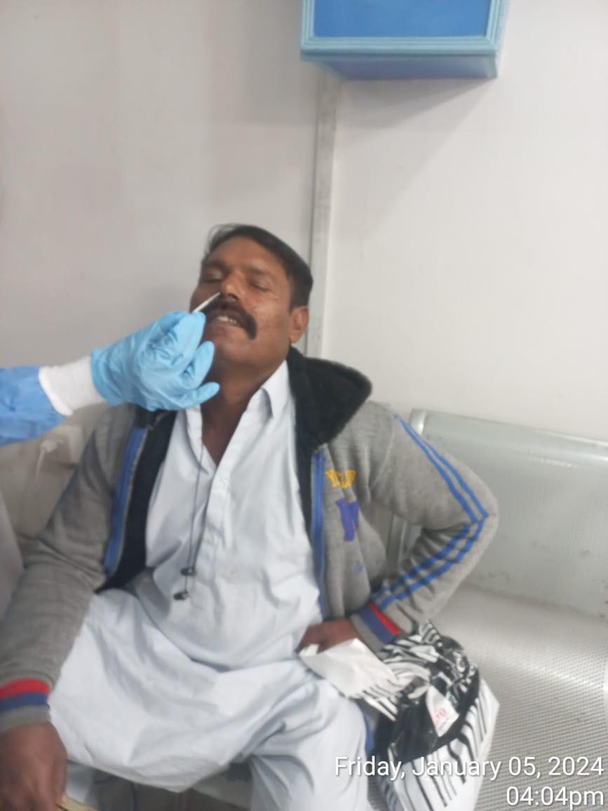 PCAAOfficial tweet media