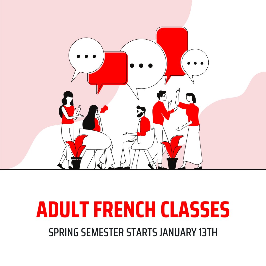 FrenchSchoolAtlanta tweet media
