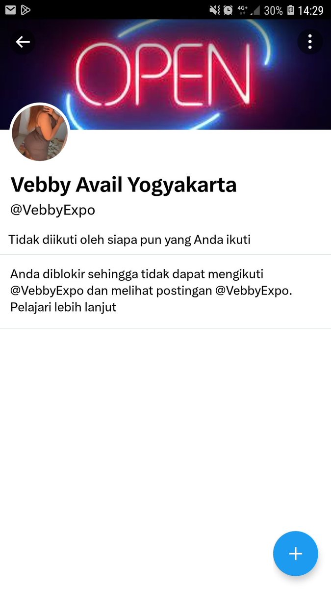 putrosa99's tweet photo. @MemantauD @bojogja_s @bojogja______ @bojogja______65 @bojogja_els23 Ini jg bang.hbs tf di blok https://t.co/1gwUyqWUbe