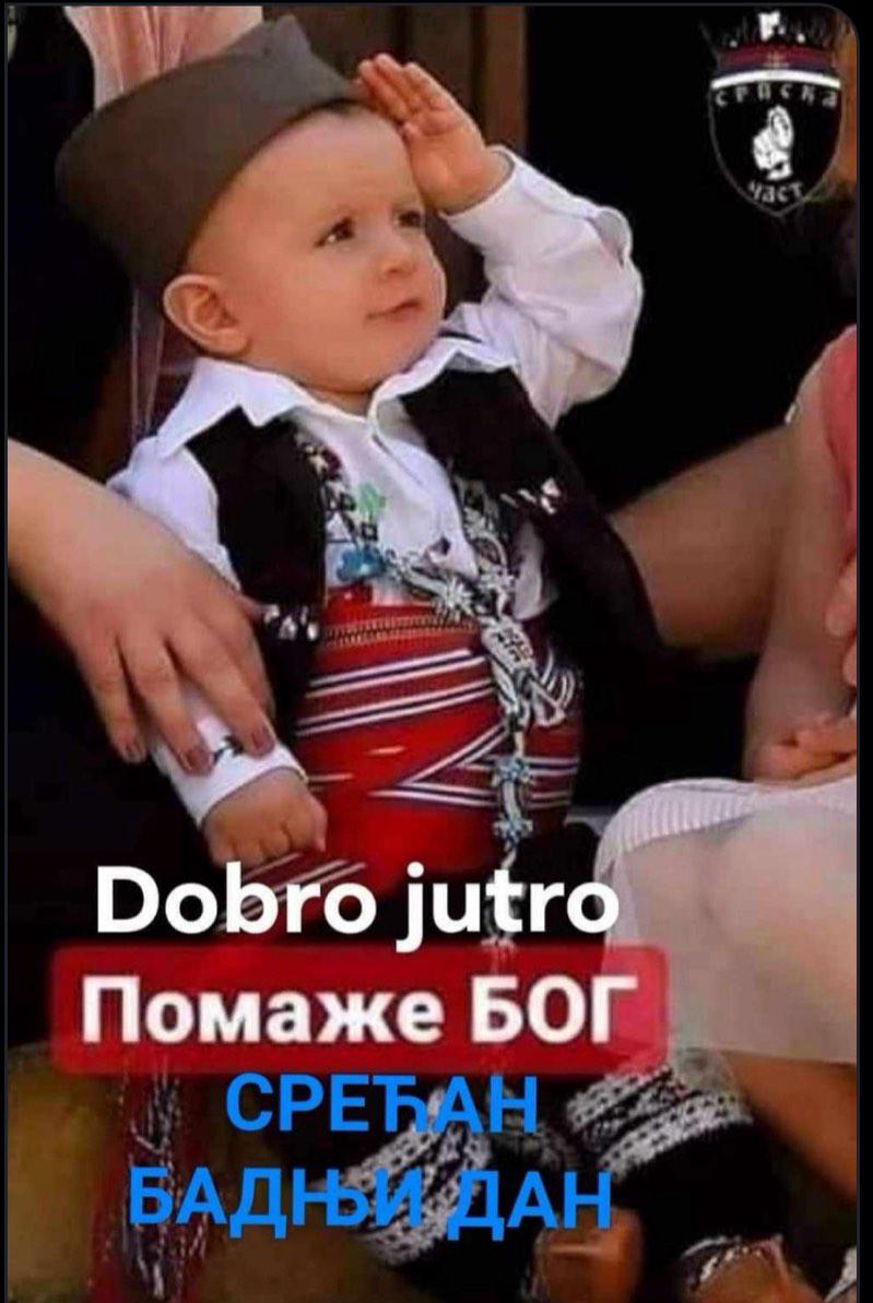 TomislavRistic6's tweet photo. https://t.co/dD3bqQswoO