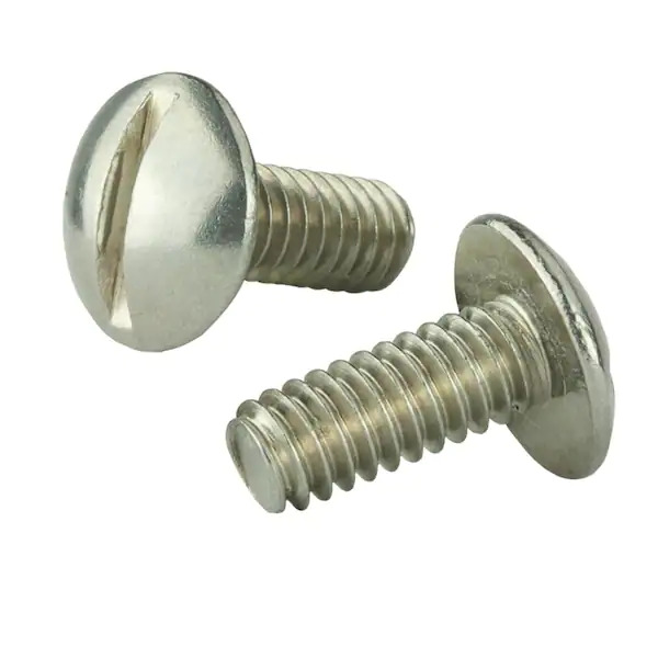 pakfastener's tweet photo. Pak Fastener. 
PHILLIP HEAD MACHINE SCREW.
#steelbolt #hardware #fasteners #construction #industrial #manufacturing #screws #hardwarestore #trending #twitter #industrialsupplies #machining #steel #csk #indusrialdesign #madeinpakistan #cutterheadmachinescrew #global #pakistan https://t.co/abW2k74vUm