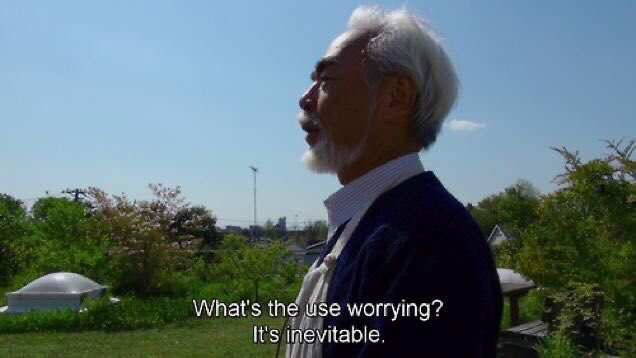 warmkdrms's tweet photo. Hayao miyazaki will always get me !! https://t.co/1QmxqSh7Yk