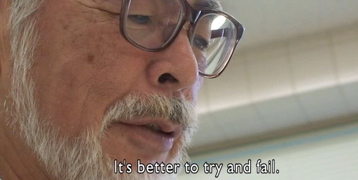 warmkdrms's tweet photo. Hayao miyazaki will always get me !! https://t.co/1QmxqSh7Yk