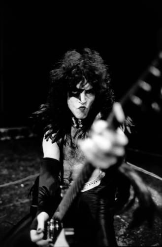 skullstar01's tweet photo. ⚡StarChild Saturday⚡
If you believe, and not just say you believe in it. Say "Rock'N'Roll"!!
⚡☠️⚡
#KISS #KISSArmy #PaulStanley #StarChild #StarChildSaturday https://t.co/LslJgT4Msi