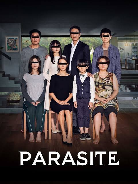 Politique PH tweet media