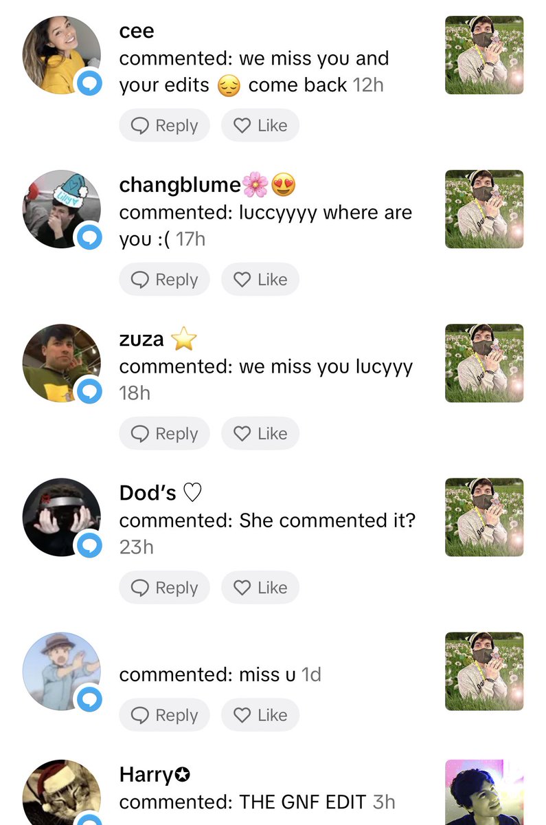lucyedited's tweet photo. seeing this everyday now 😭😭😭 i’m sorry 💔😭 https://t.co/WRW7m4hihJ