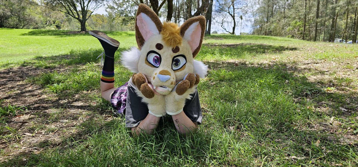 :3
📸: <a href="/astralembers18/">Ember 🔜 ???</a>