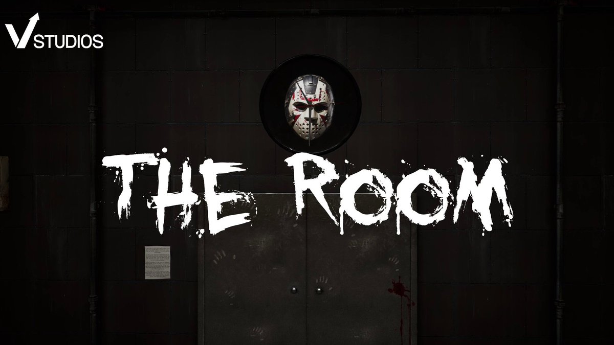 VStudios1440's tweet photo. 🚪 Uncover the chilling tale of "The Room" game. Sarah's peaceful walk led to a mysterious kidnapping. Immerse yourself in a suspenseful journey, solving puzzles and racing against time. Can you rescue her before the clock runs out? Experience the thrill: https://t.co/rsJXZwNkoF https://t.co/tnSt4jFtFq