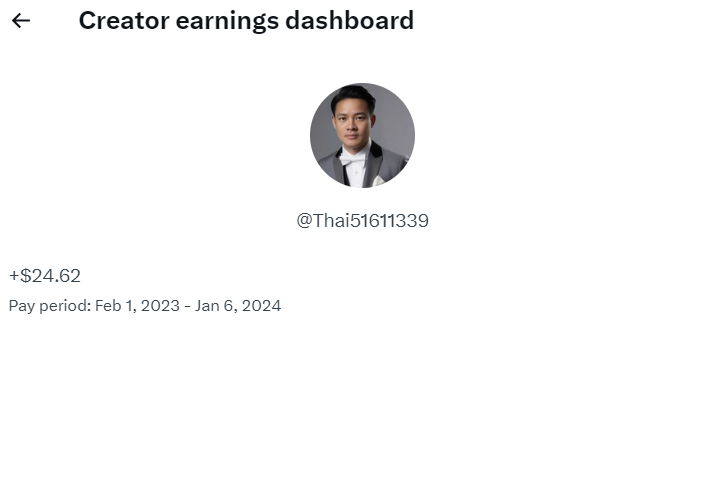 MrCrypto tweet media