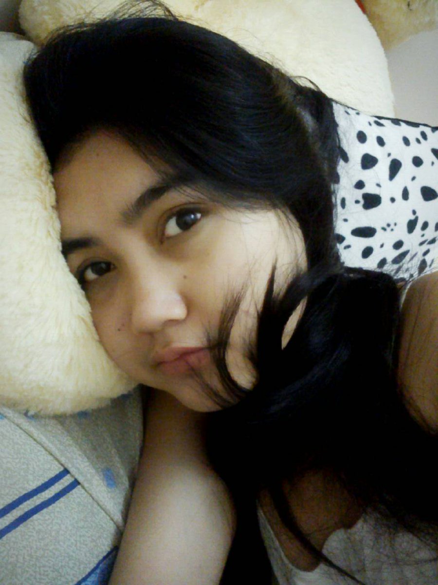 inpdie's tweet image. SABRINA VCS | 70 PICT &amp;amp; 13 VIDEOS 

🎥teraboxapp.com/s/123Pz9gLZEhL…