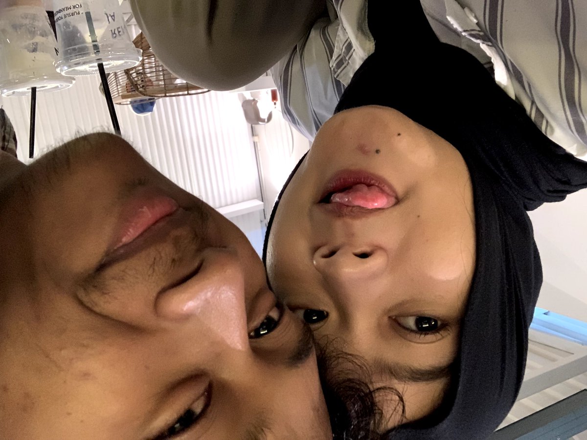 saddamsobex's tweet photo. berlayar kembali di tahun baru setelah menepi di dermaga,  semoga kita lebih kuat  dibanding ombak yang akan menghantam, semoga kita lebih sabar dibanding jauhnya dermaga yang dituju. https://t.co/715M8FOvVa